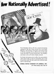 Eterna 1952 30.jpg